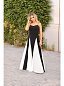 Vestido Night